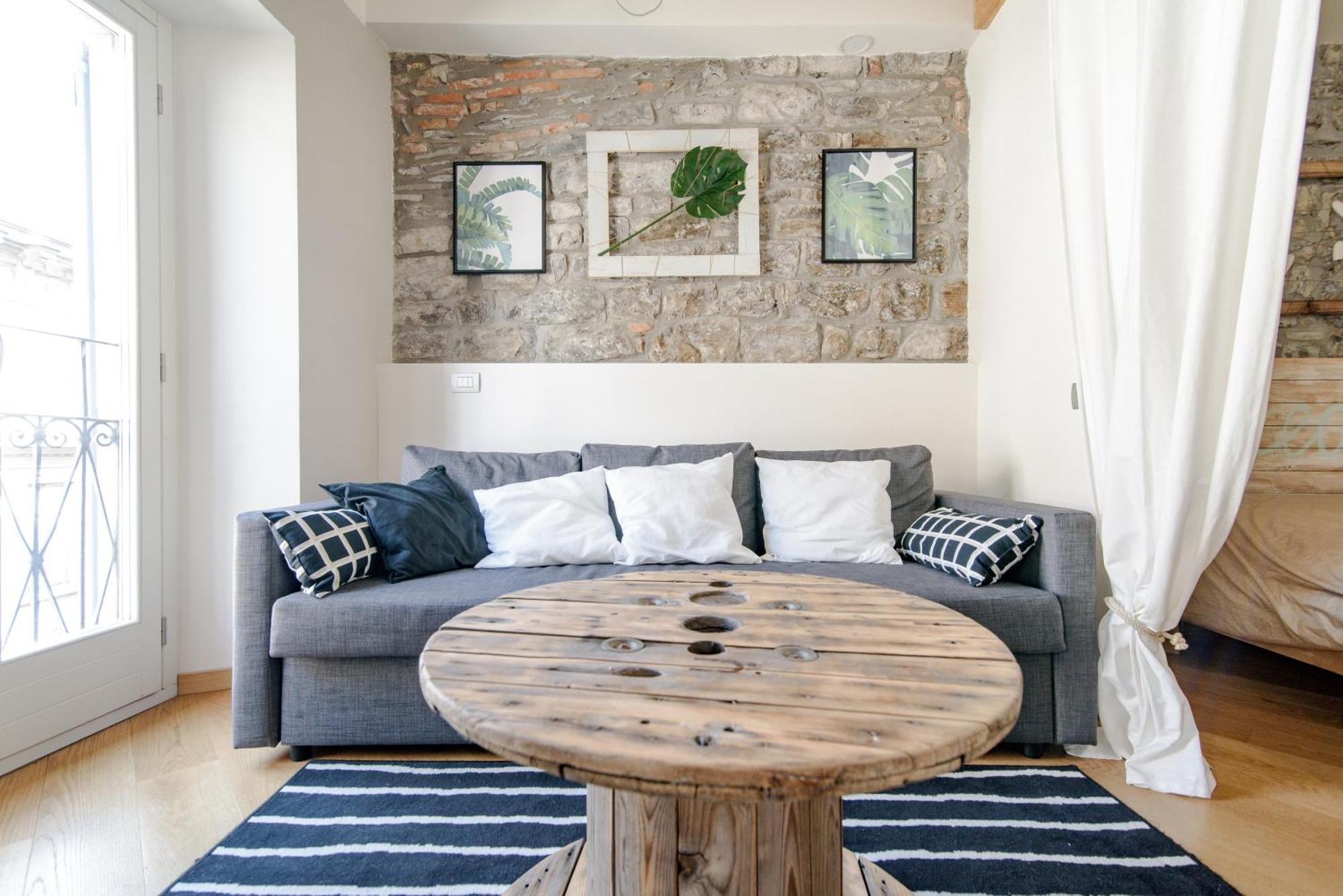 Appartement Gem Of The - Luxury Old Town